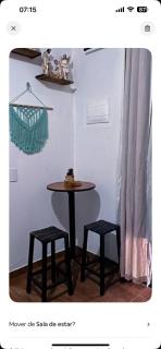 Recanto das Gabrielas - 1