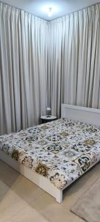 Ramco Real Estate LLC - Abu Dhabi - 8