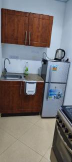 Ramco Real Estate LLC - Abu Dhabi - 2