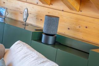 Florence Penthouse - 7