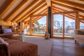 Florence Penthouse - 6