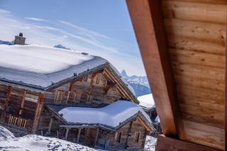 Florence Penthouse - 1