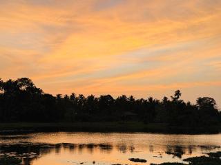 Ceylon Elegance Villa - 3