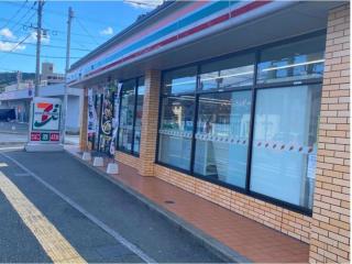 ザ サウンドクレスト五条駅前51 The Sound Crest Gojo-station - 6