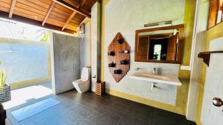 Ceylon Elegance Villa - 2