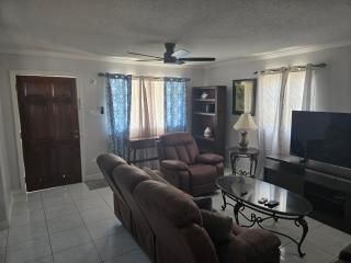 Relax in Paradise - 8