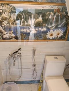 Classic Retreat Homestay - 3