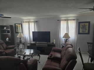 Relax in Paradise - 7