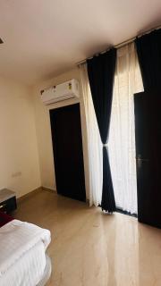 2bhk executive full furnished apartment , Jagatpura jaipur - 7