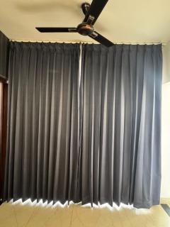 2bhk executive full furnished apartment , Jagatpura jaipur - 8