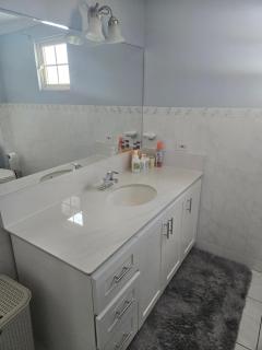 Relax in Paradise - 3