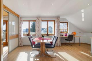 Haus am Ettenberg - 4