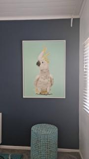 Sea Breeze at Margate Beachside-pet friendly - 6