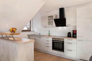 Haus am Ettenberg - 7