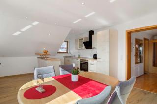 Haus am Ettenberg - 8