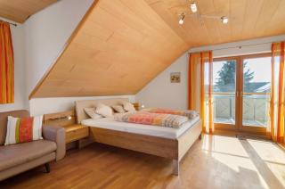 Haus am Ettenberg - 2