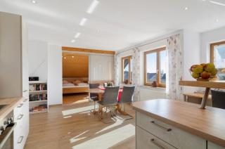 Haus am Ettenberg - 5