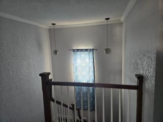 Relax in Paradise - 4