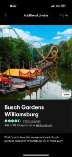 Japanese Theme Private Suite - 8