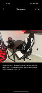 Japanese Theme Private Suite - 7