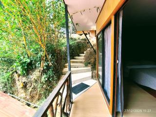 RioVida EcoLodge - 6