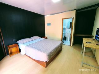 RioVida EcoLodge - 5