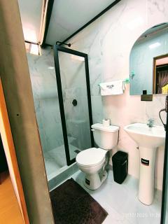 RioVida EcoLodge - 4