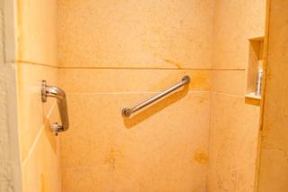 Mishol Bodas Hotel & Beach Club Acapulco Diamante - 9