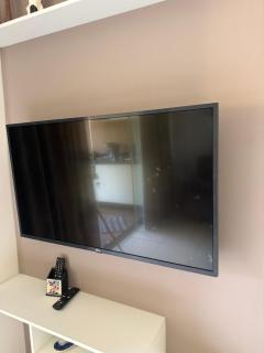 Winterville flat 307 - 6