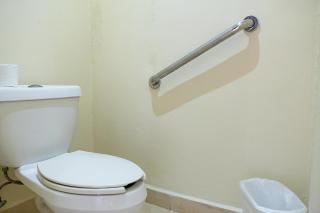 Mishol Bodas Hotel & Beach Club Acapulco Diamante - 2