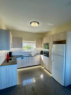 Panorama Villas - Adults Only - 9