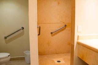 Mishol Bodas Hotel & Beach Club Acapulco Diamante - 6