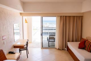 Mishol Bodas Hotel & Beach Club Acapulco Diamante - 9