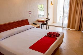 Mishol Bodas Hotel & Beach Club Acapulco Diamante - 3