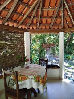 Campo das Margaridas Santo Andre - 5