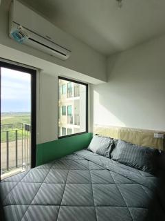 Osaka Apartemen by Linkara - 8