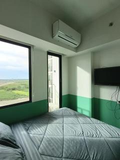 Osaka Apartemen by Linkara - 7