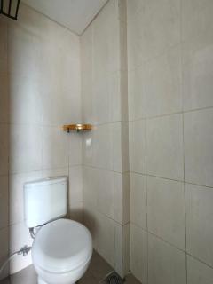 Osaka Apartemen by Linkara - 6