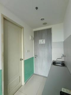 Osaka Apartemen by Linkara - 5