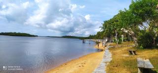 Campo das Margaridas Santo Andre - 9