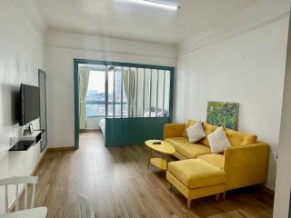 The Manor 2 Luxury Apartment Free roof top pool - 5