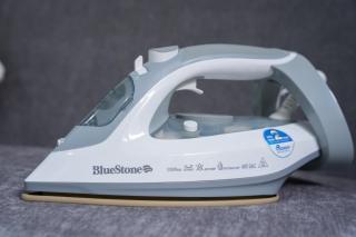 Fusion Westlake - High Furniture - Balcony Apartment - 2