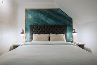 Suru Hotel & Restaurant - 7