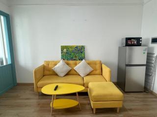 The Manor 2 Luxury Apartment Free roof top pool - 6