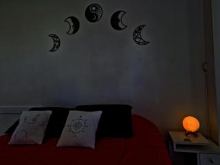 DaHause - Monoambiente en cañitas - 5