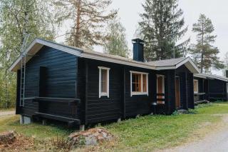 Newly Renovated 2BR Cabin in Riihivuori - 3