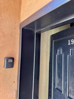 Garden Villa-Style Retreat with Patio, BBQ & Pools - Marrakesch - 2