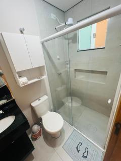 Residencial Yama - Hospedagens - 1