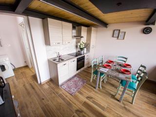 Alloggio le rose - 1