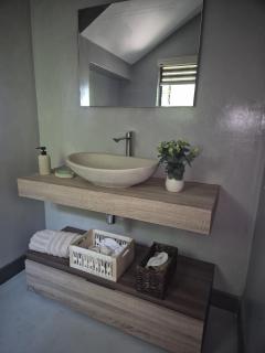 2 Lanner holiday home - 5